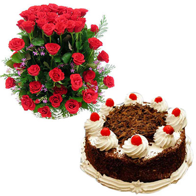"Vegetables Crispy ( The Spicy Venue) - Click here to View more details about this Product